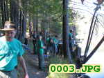 Picture 0003