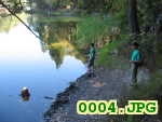 Picture 0004