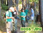Picture 0006