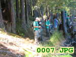 Picture 0007