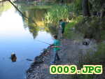 Picture 0009