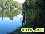 Picture 0010
