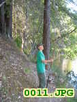 Picture 0011