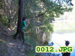 Picture 0012