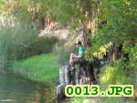Picture 0013