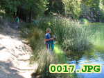 Picture 0017