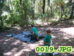 Picture 0019