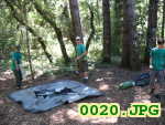 Picture 0020