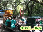 Picture 0021
