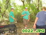 Picture 0022