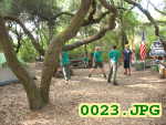 Picture 0023