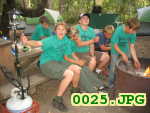 Picture 0025