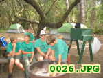 Picture 0026