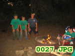 Picture 0027