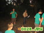 Picture 0028