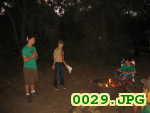 Picture 0029