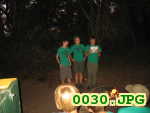 Picture 0030