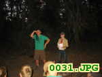 Picture 0031