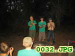 Picture 0032
