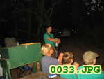 Picture 0033
