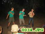 Picture 0034