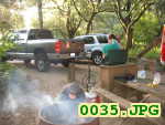 Picture 0035