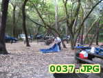 Picture 0037