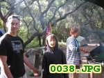 Picture 0038