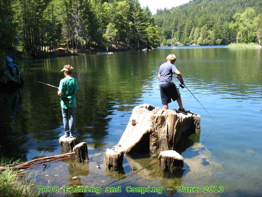 Picture 0016