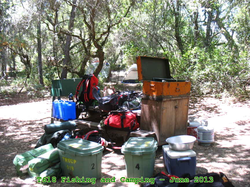 Picture 0018