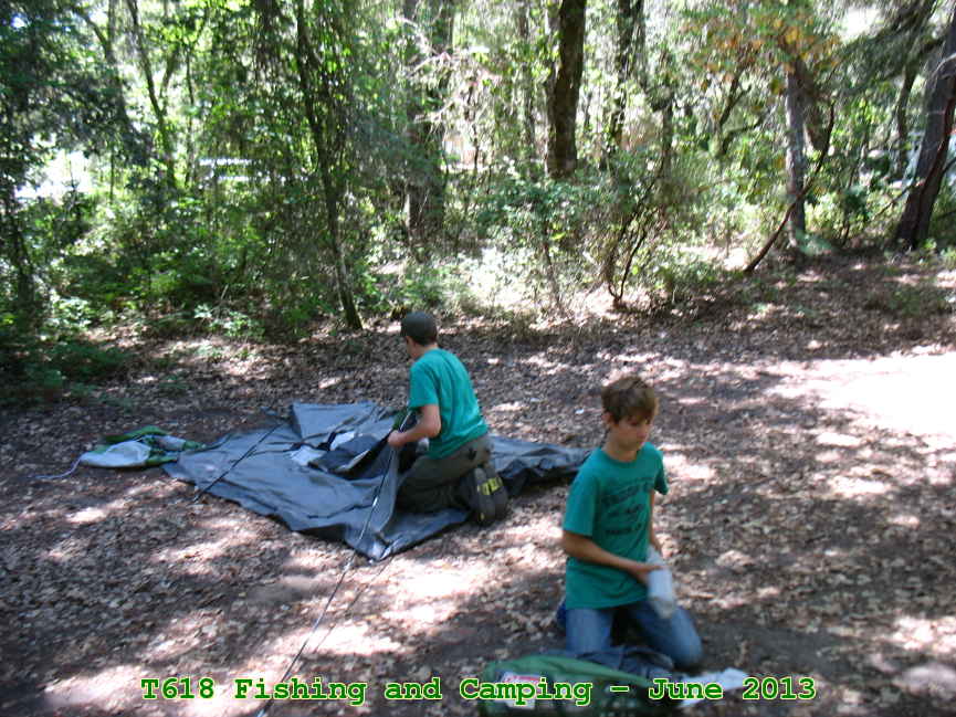 Picture 0019