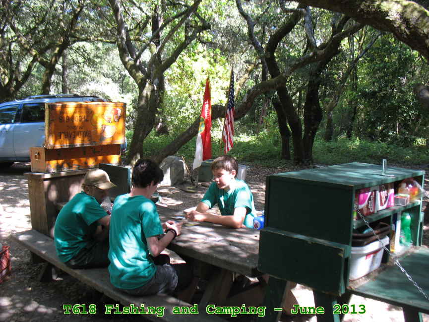 Picture 0021