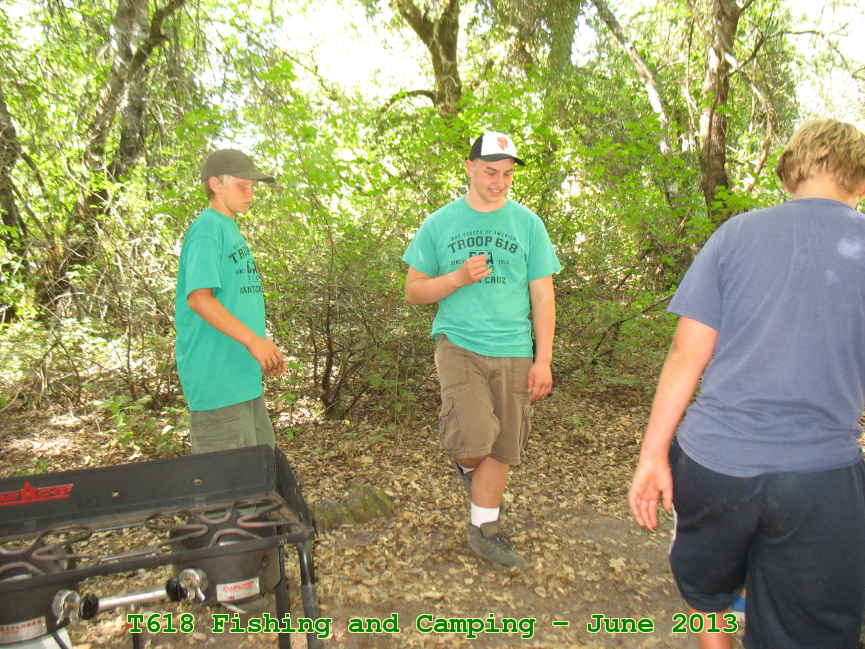 Picture 0022