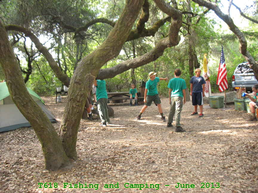 Picture 0023