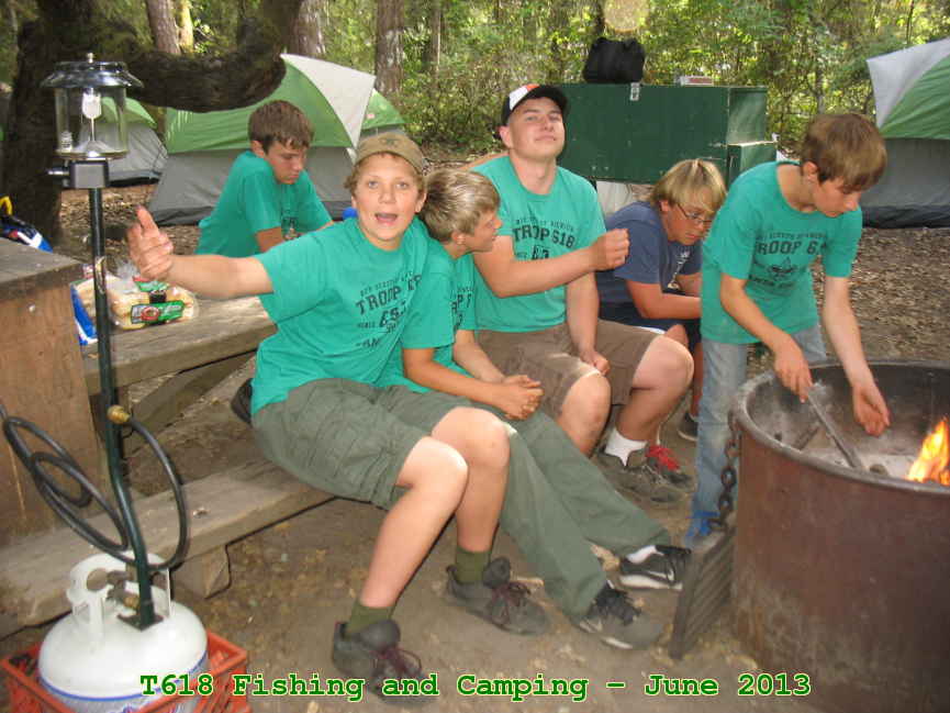 Picture 0025