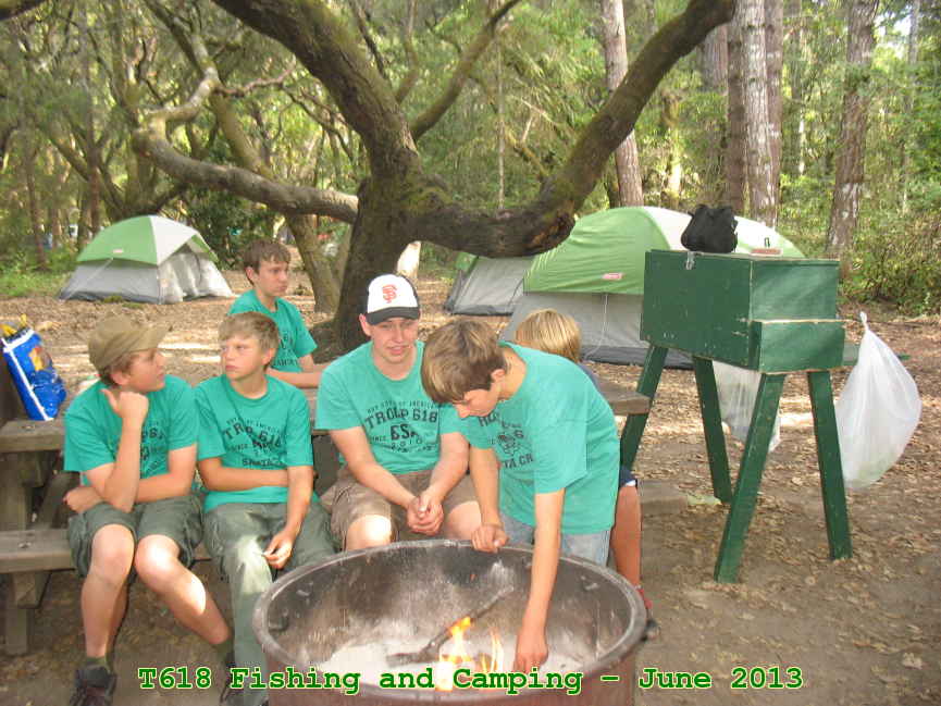 Picture 0026