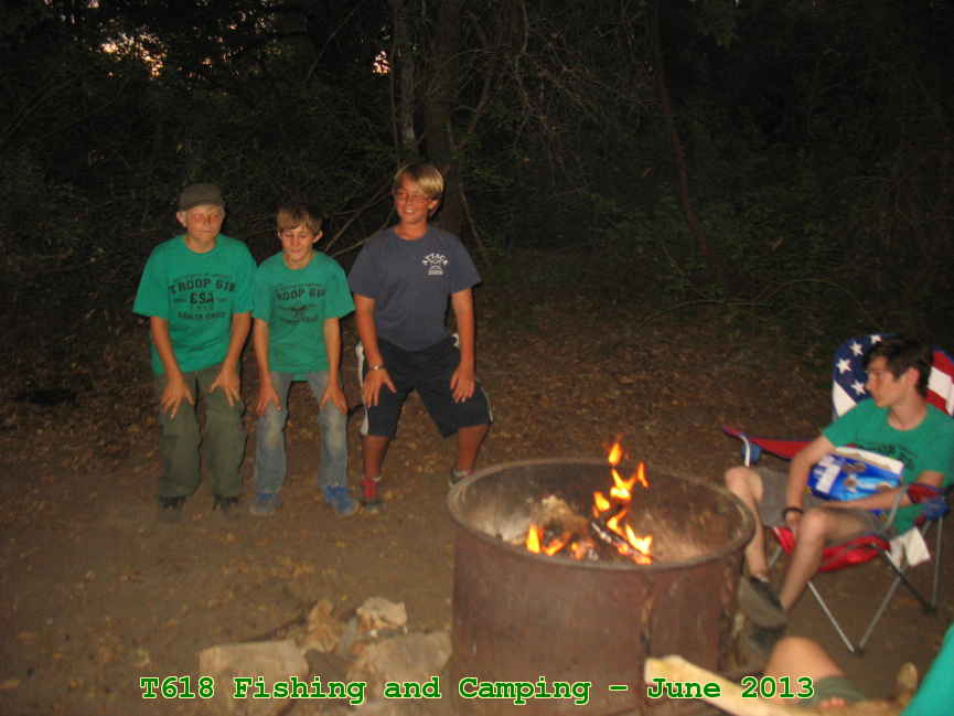 Picture 0027