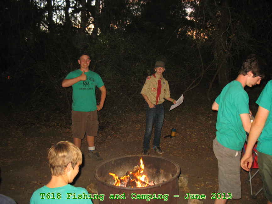 Picture 0028
