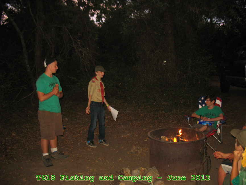 Picture 0029