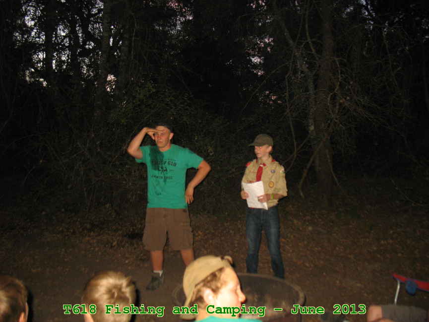 Picture 0031