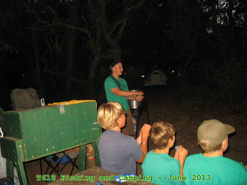 Picture 0033