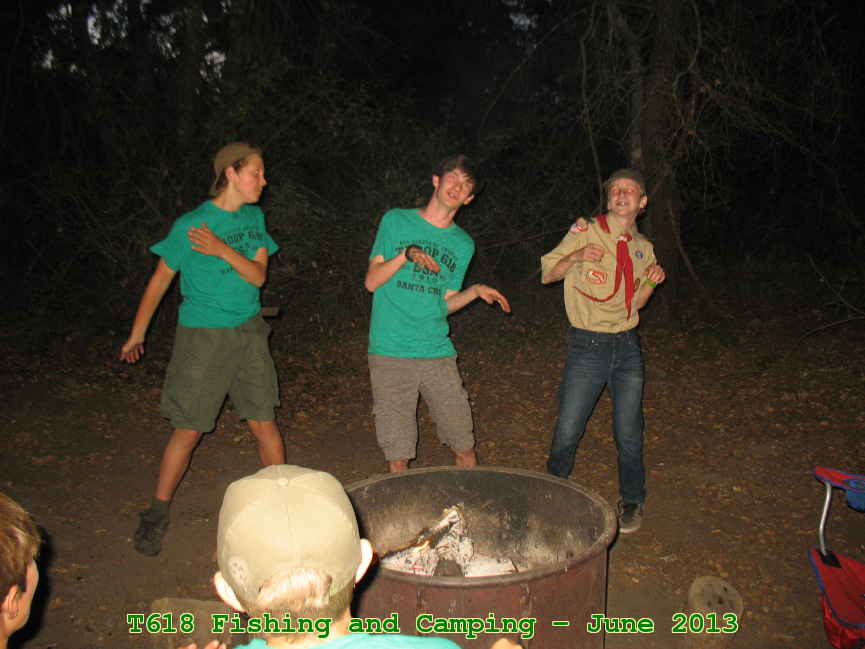 Picture 0034