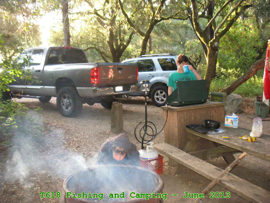 Picture 0035