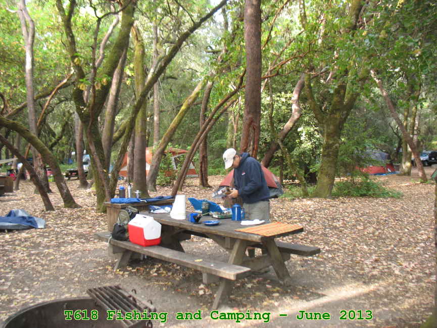 Picture 0036
