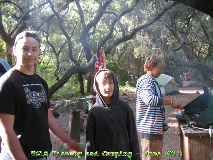 Picture 0038
