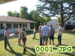 Picture 0001