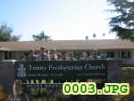 Picture 0003