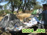 Picture 0004