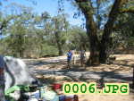 Picture 0006