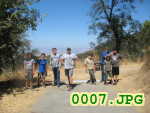 Picture 0007